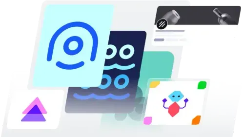 Top Mobile Application Company in the Kuwait