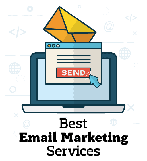 Email automation services in Kuwait 2026 for business growth, customer engagement and online sales