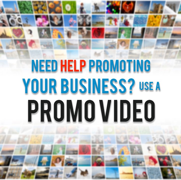 Promotional Videos and Short Ads Production Services in Kuwait