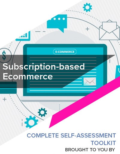 A Step-by-Step Guide on Launching a Subscription-based E-commerce Model in Kuwait