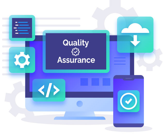 Software Quality Assurance Services in Kuwait for Secure and Reliable Applications