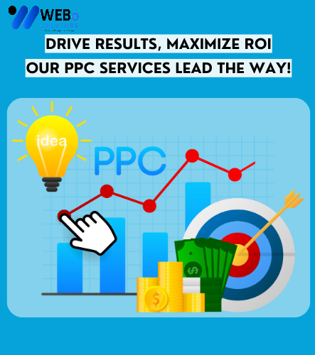 Best PPC Management Services in Kuwait | Google Ads Agency for Leads