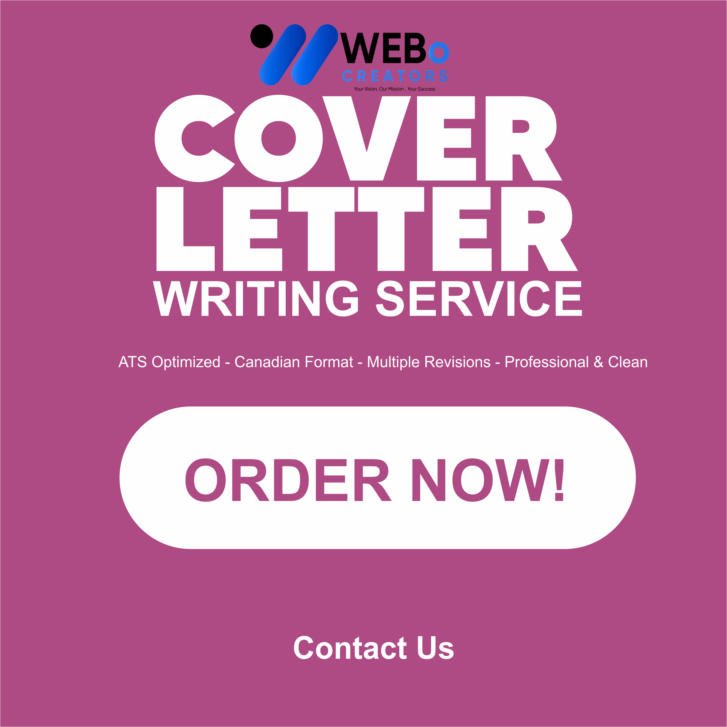 Kuwait's Best Cover Letter Writing Services from Top Cover Letter Writers in 2026