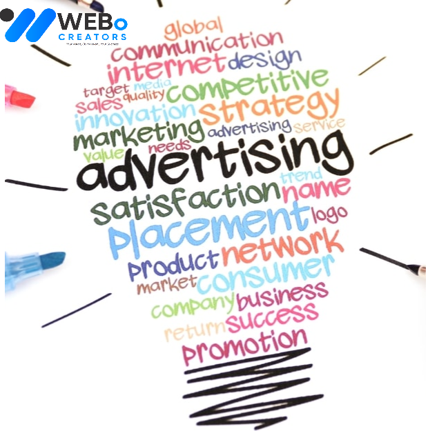 Google Display advertising services in Kuwait for business visibility