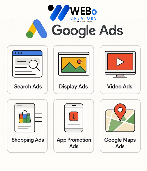 Best Google Maps Promotion Agency in Kuwait - Local Business Visibility Services
