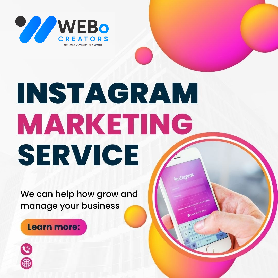Instagram Marketing Services To Boost Your Business with Proven Strategies in Kuwait 2026