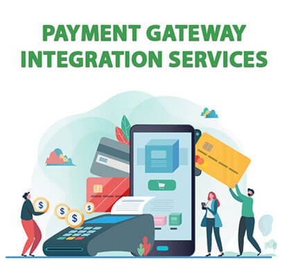 Best Payment Gateway Integration Service Provider in Kuwait for Secure Online Transactions 2026