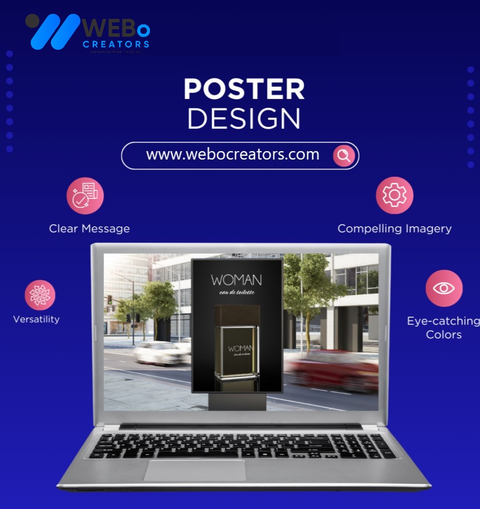 Best Print Media Design Services, Best Graphic Design Company in Kuwait