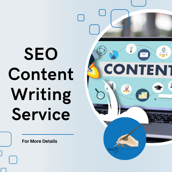 SEO copywriting services in Kuwait for better rankings and website content optimization 2026
