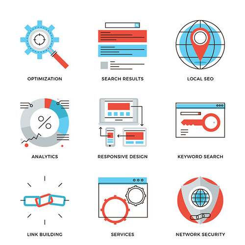 Search Engine Marketing (SEM) & Advertising in Kuwait - Google Ads Marketing Campaigns 2026