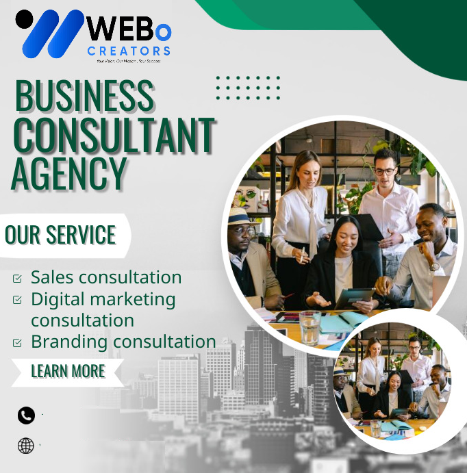 Essential Digital Marketing Services Every Small Business Needs to Succeed Online in Kuwait