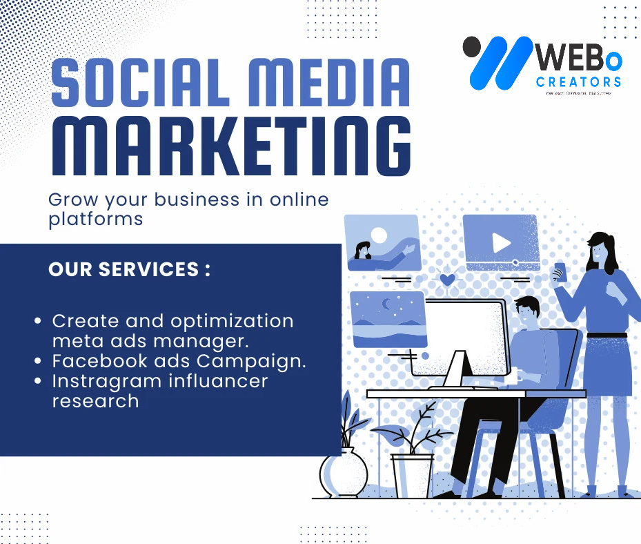 Meta Ads Services in Kuwait - Proven System to Generate High Quality Leads (2026)