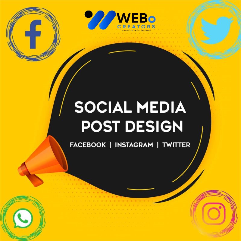 Social Media Instagram Facebook Posting strategy Content Calendar in Kuwait 2026