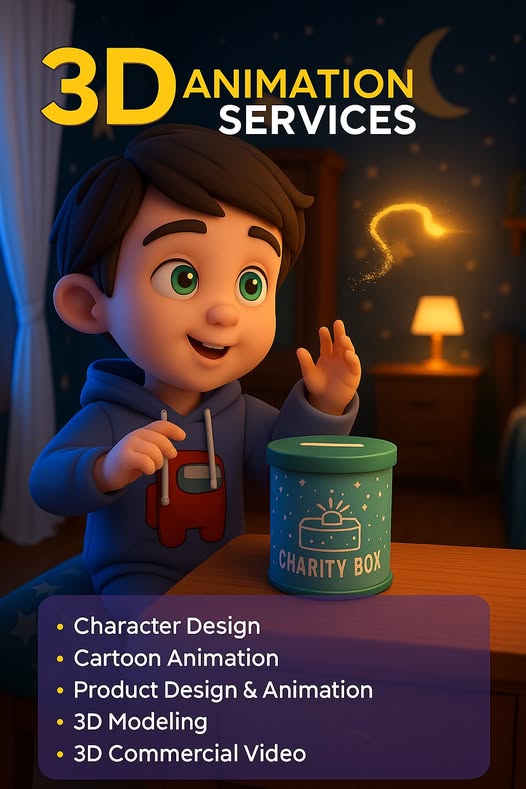 Dynamic Modern UI Text Animations, Titles ft. Text Animation & UI Elements in Kuwait