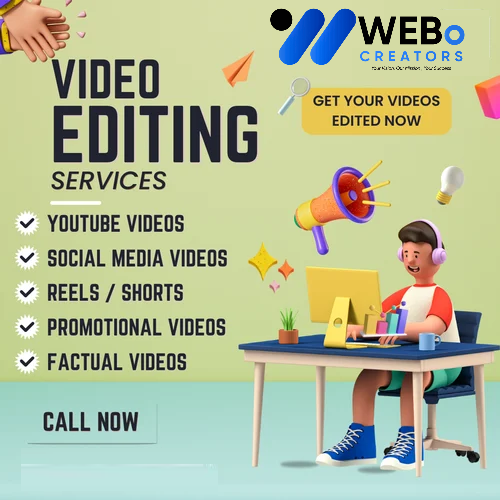 Explainer Video Services: Create & Promote Your Explainer Video in Kuwait 2026