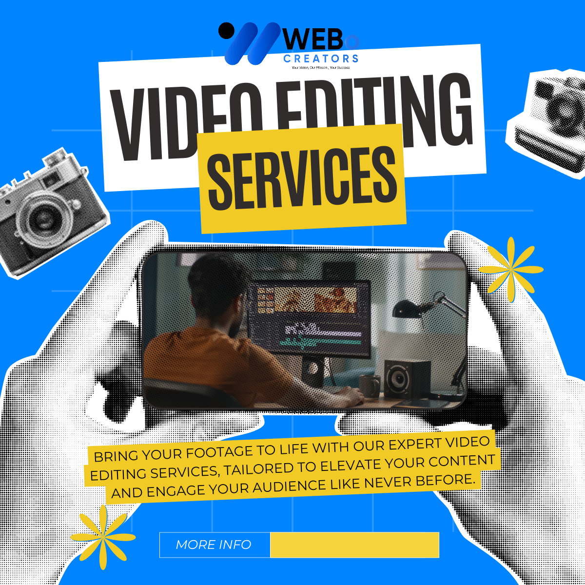 Explainer video services in Kuwait 2026 animation and marketing videos