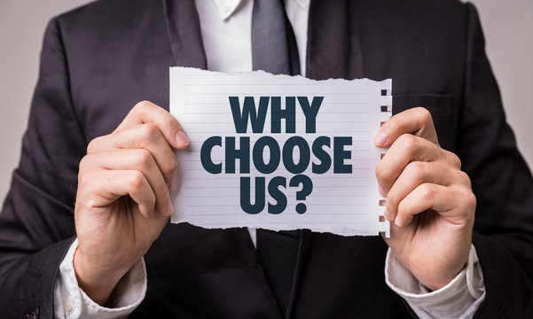 Why Choose Our Kuwait SEO Experts?